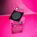 Essence Colour Changing Blush 01 Pink - Creamy Texture, 9g