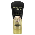 Shea Moisture Leave In Conditioner Rich Moisture Rosemary Lavender Celia 500ml