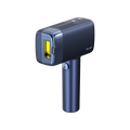 Laser Hair Removal Device T14 Pro Ice-Cooling Mlay Blue