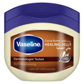 Vaseline Original Healing Jelly 13 oz Cocoa Butter Formula 450ml