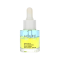 Acure Bakuchiol Dual Action Serum, 20ml, Vegan, Paraben-Free