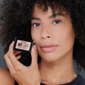Cream Highlighter Natural Radiant Glow 11 Sunrise Pastel 5g