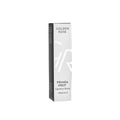 Mac Prep Prime Lip Base Smoothing Primer For Lines Golden Rose 3g