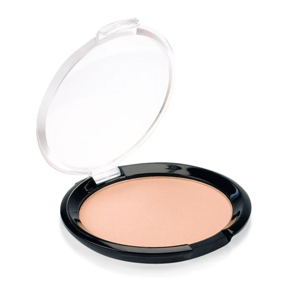 Buy Compact Powder Silky Touch Finish Shade 02 Golden Rose 10g