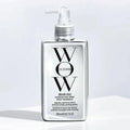 Dream Coat Anti-Frizz Hair Spray Humidity Shield Color Wow 200ml