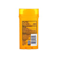 Natural Deodorant Stick Fresh Arm & Hammer Ultra Max 73g