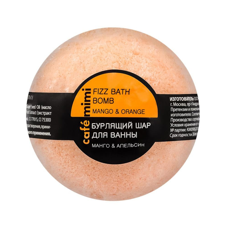 Best Powder Blush Natural Lightweight Long-Lasting BOLVER 13