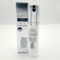 Renewing Facial Ampoule with Cica and Hyaluronic Acid VT Cosmetics 50ml