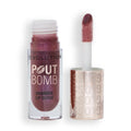 Revolution Pout Bomb Shimmer Lip Gloss