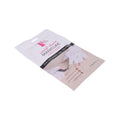 Hand Mask for Dry Hands Spa System 2 Pieces
