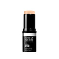 Make Up For Ever Ultra HD Stick Foundation R370 Medium Beige