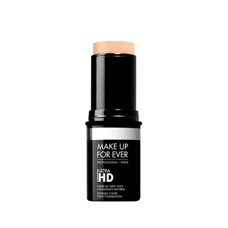 Make Up For Ever Ultra HD Stick Foundation R370 Medium Beige