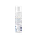 QV Foaming Facial Cleanser for Dry and Sensitive Skin, 150ml