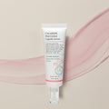 Axis-y Calamine Pore Control Capsule Serum Oil-Water Balance 50ml