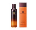 Face Toner for Oily Skin Brightening Pore Tightening Ceramide Jayjun 130ml