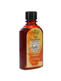 Agadir Argan Oil Treatment with Keratin & Biotin - 118 ml