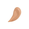 Karaja Photo Finish Liquid Foundation, Medium Coverage, Shade 60