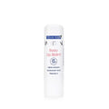 Pink Lip Balm Hydrating Rosy Tint Collagen Formula Novaclear 4.9g