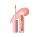 Pink Flash Lip Gloss G01, Moisturizing High Shine