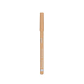 Bolver Eyeliner Pencil E04 Beige Vegan Organic
