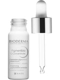 Dark Spot Correcting Glow Serum Vitamin C Bioderma Pigmentbio 15ml