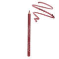 Best Lip Liner 2022 Long-Lasting Creamy Pencil Christine No. 06