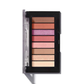 Revlon ColorStay 950 Dreamer Eyeshadow Palette, 24-Hour Wear, Waterproof