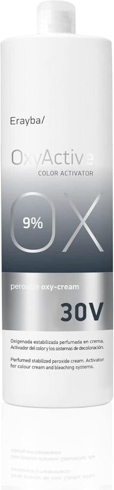 Dove Deodorant Stick Even Tone Rejuve Women 40g