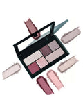 Pastel So In Love Eyeshadow Palette Shade 203 - 6.6g