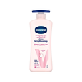 Vaseline Even Tone Essential Brightening Body Lotion 400ml