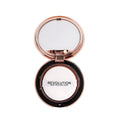 Revolution Conceal & Define Powder Foundation, Hyaluronic Acid, Shade P8.5