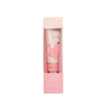 Beauty Creations Checked Up Liquid Blush 04 Rosey Reset Hyaluronic Acid