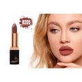 Beauty Belle Matte Creamy Lipstick B 205, Long-Lasting Hydrating