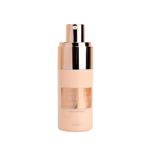 Beauty Creations Flawless Stay Grip Primer Hyaluronic Acid 25g