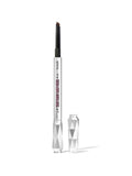 Benefit Goof Proof Brow Pencil - Warm Deep Brown - Waterproof