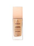 Long Wear Foundation for Oily Skin Full Coverage SPF 20 Bogina Angelique 30ml