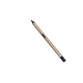 Black Eyeliner Pencil for Sensitive Eyes - Smooth Waterline Formula 1.2g