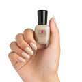 Lef HD Nail Polish 13 Glossy Long-Lasting Formula