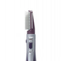 Bisonic PH100-1 1000W Hair Dryer Brush for Styling