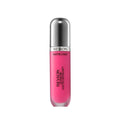 Revlon Ultra HD Matte Liquid Lipstick 650 HD Spark, Hydrating