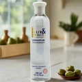DermaPure Acne & Pore Treatment Toner 300ml Fair & White