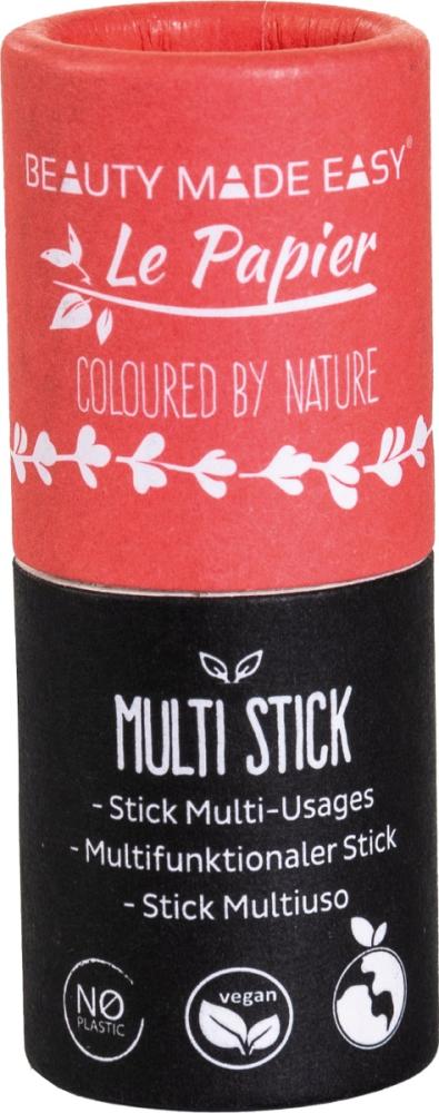 Muscle Pain Relief Spray Peppermint & Eucalyptus 30Minutes 30ml