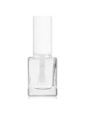 Pastel Nail Polish - Shade 01 | 13ml | 6-Free Formula