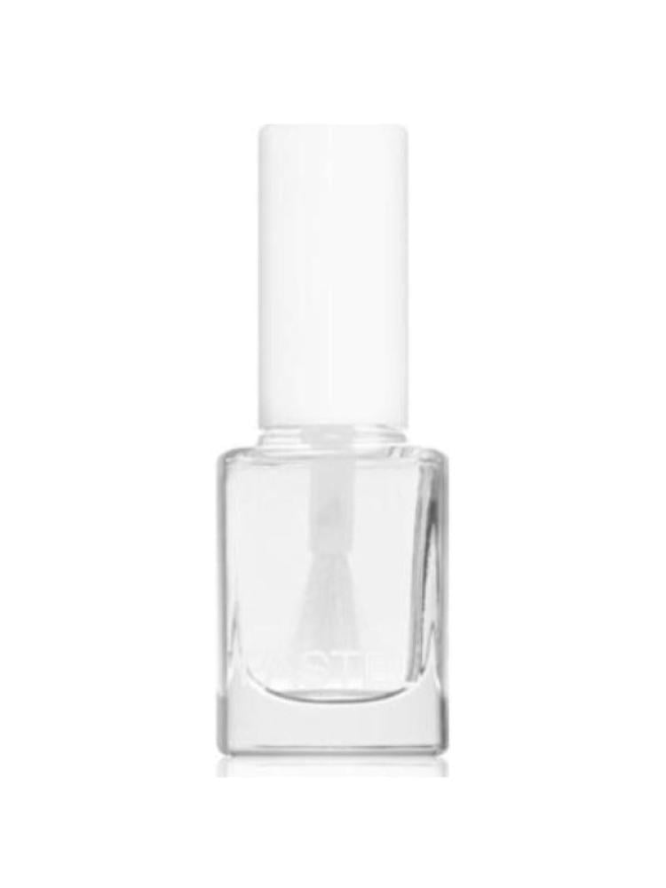 Pastel Nail Polish - Shade 01 | 13ml | 6-Free Formula