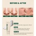 Best Cleansing Foam Pine Cica Probiotics K-Secret 150ml