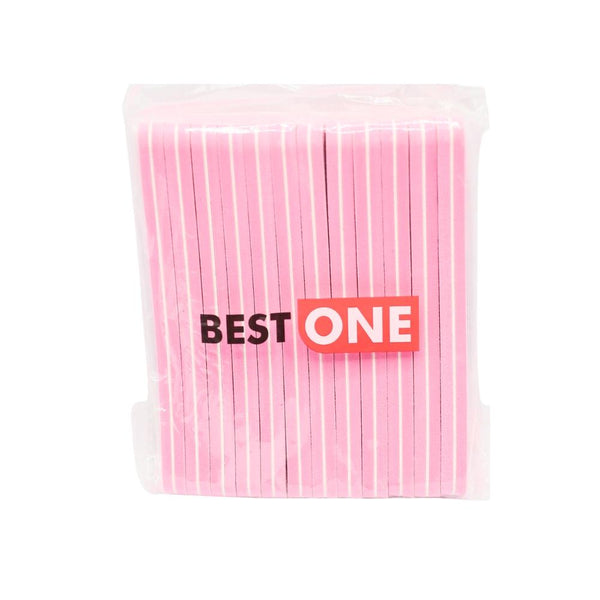 Bet One Nail Polish Set, 12-Piece Kit, Glossy Finish, Model BS1017-1