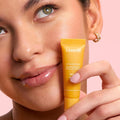 Laneige Lip Balm Mango, Moisturizing, Non-Sticky, 10g