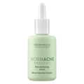 Pore Minimizing Serum Concentrated Normacne Formula Dermedic 30ml