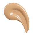 Revolution IRL Filter Finish Concealer C8.5 Full Coverage 10ml