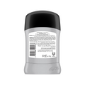 Rexona Men Extra Cool Deodorant MotionSense Technology 40g
